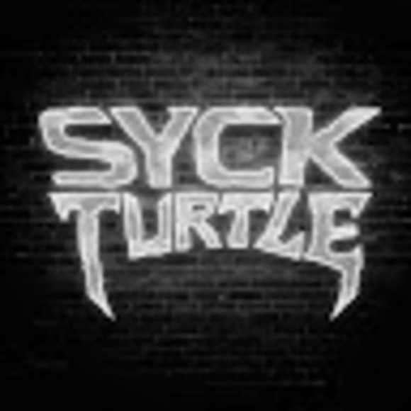 djsyckturtle